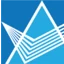 POET logo