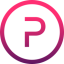 POLYX logo