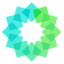 POWR logo