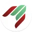 PRDT logo