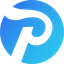 PRIZE logo