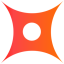 PRL logo