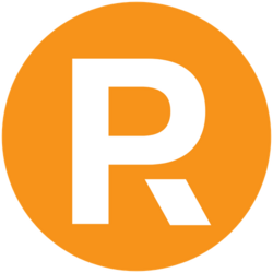 PRN logo