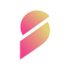 PROM logo