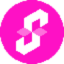 PROVE logo