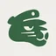 PURCH logo