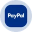 PYPLON logo