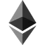 PYTHETH logo
