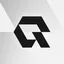 QBX logo