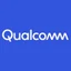 QCOM logo