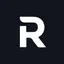 RAILS logo