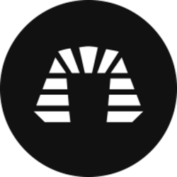 RAM logo