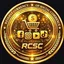 RCSC logo