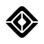 RIVN logo
