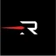 RKLB logo