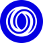 ROSE logo