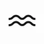 ROUTER logo
