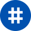 RSR logo