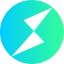 RUNE logo