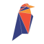 RVN logo