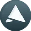 RYZE logo