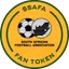 SAFA logo