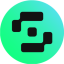 SAFE logo