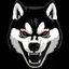 SAIKO logo