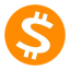 SATS logo