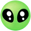 SAUCE logo