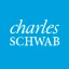 SCHD logo