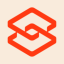 SCRT logo