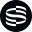 SECZ logo