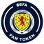 SFA logo