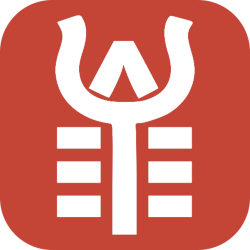 SFI logo