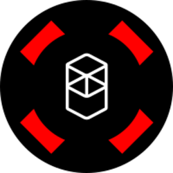 SFTMX logo