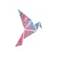 SGB logo