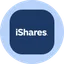 SGOVON logo