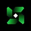 SHARE logo