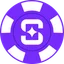 SHFL logo