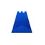 SHX logo