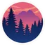 SIERRA logo