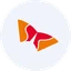 SKHYNIX logo