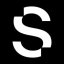 SKR logo