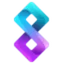 SLIM logo