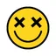 SMILEK logo
