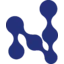 SMR logo