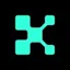 SN5 logo