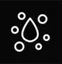 SN62 logo