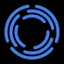 SN96 logo